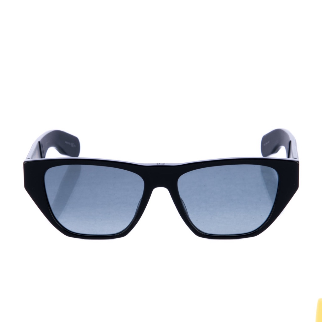 Dior Homme Sunglasses